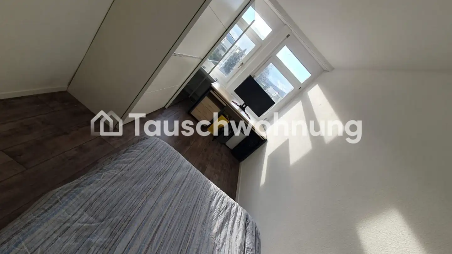 Wohnung mieten - 8108 Dällikon - Foto 4