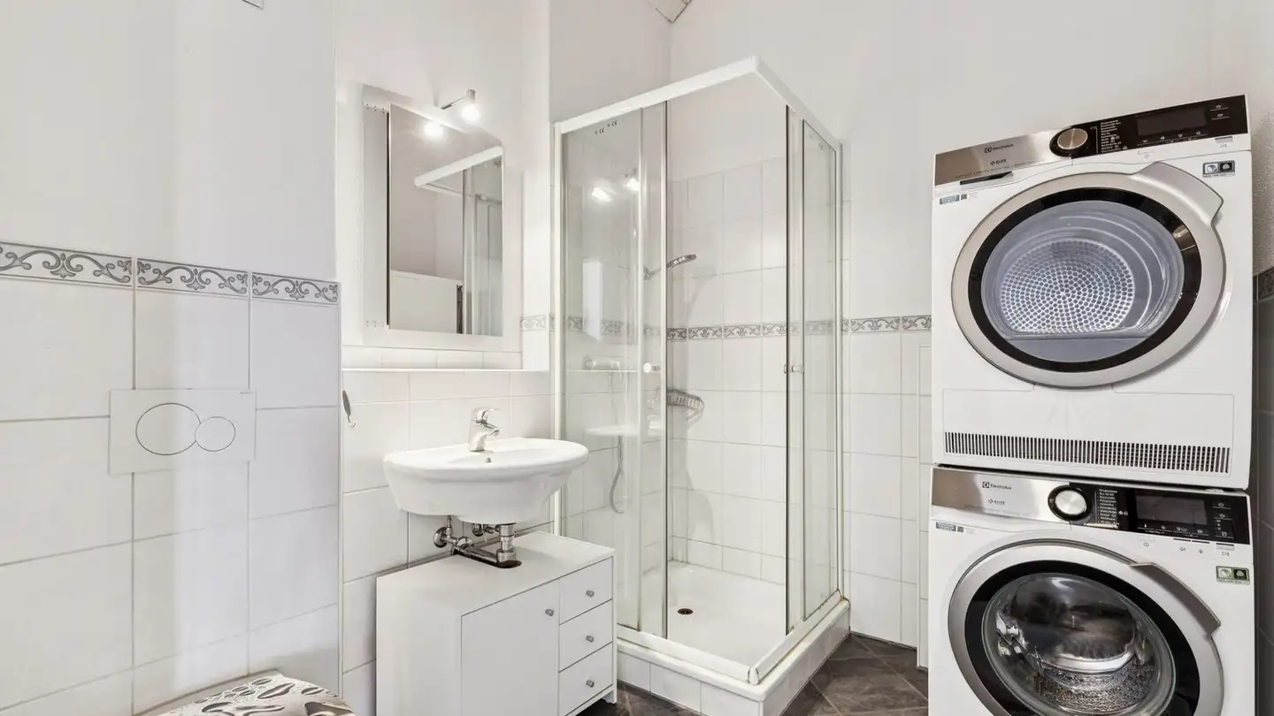 Attico in vendita - Hintermarchlenstrasse 68, 8426 Lufingen - Foto 3
