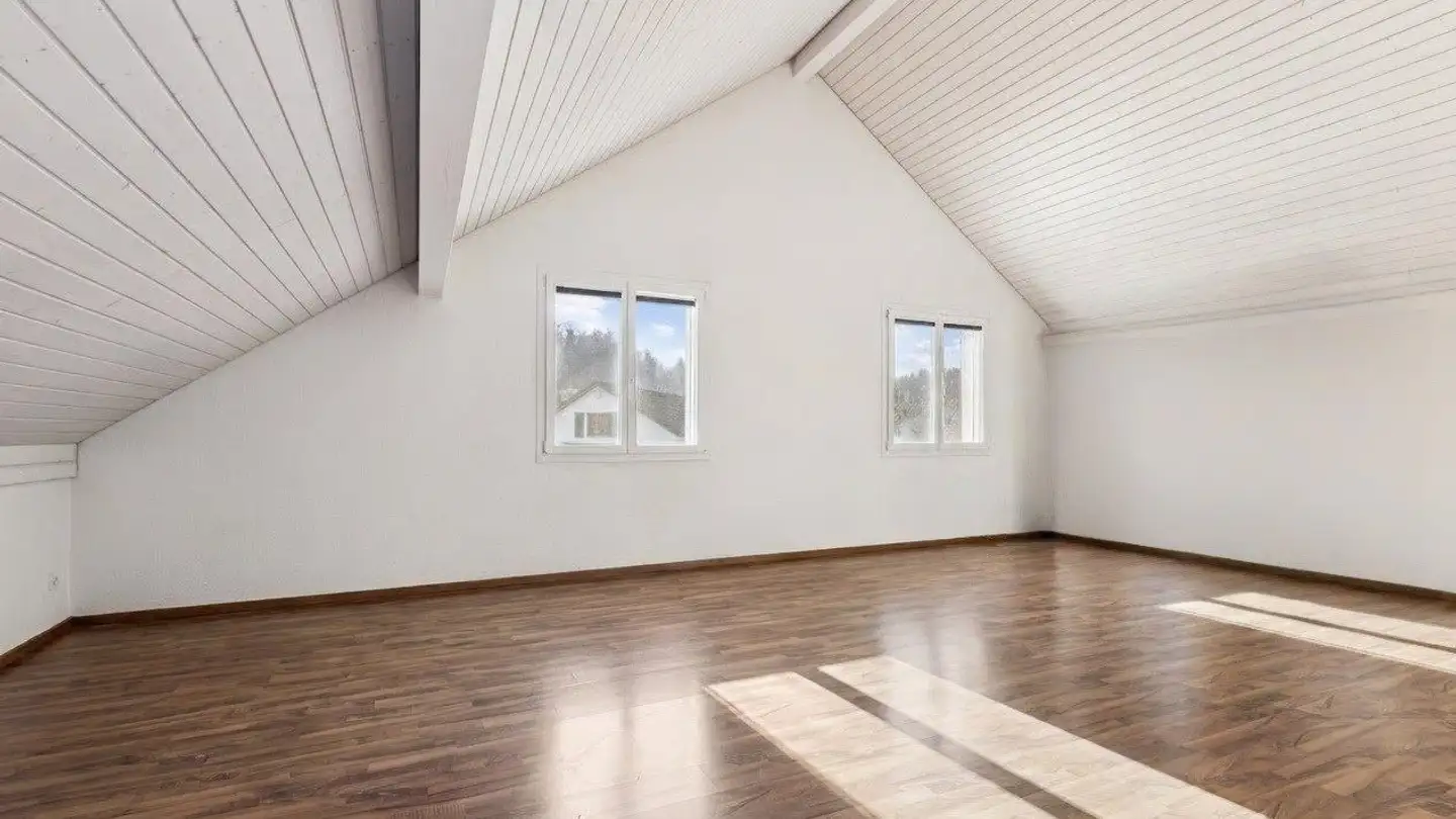 Attico in vendita - Hintermarchlenstrasse 68, 8426 Lufingen - Foto 4