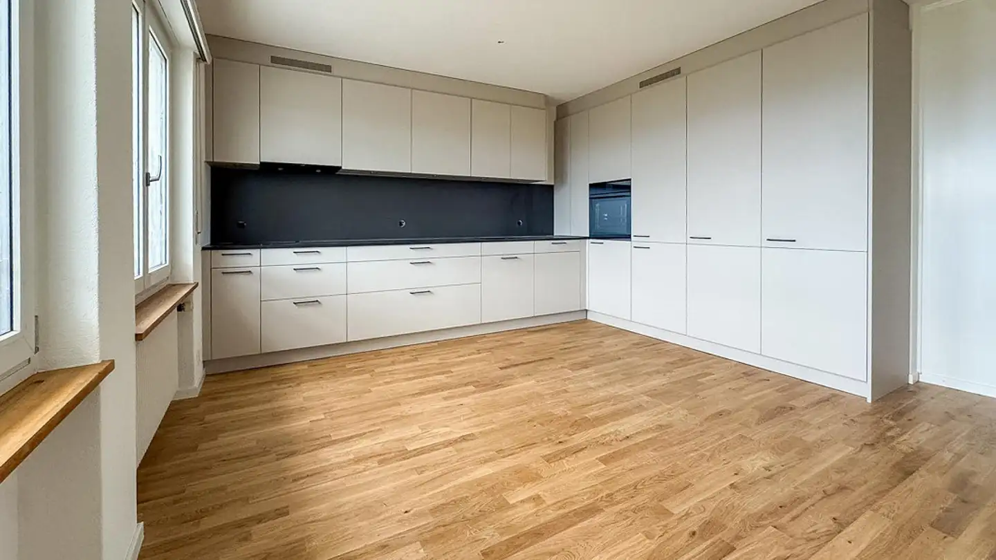 Appartement à louer - Bellevuestrasse 133, 3095 Spiegel b. Bern - Photo 3