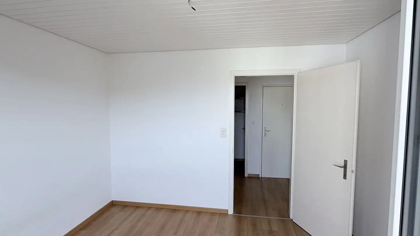 Apartment for rent - In Der Gass 15, 3380 Wangen an der Aare - Photo 4