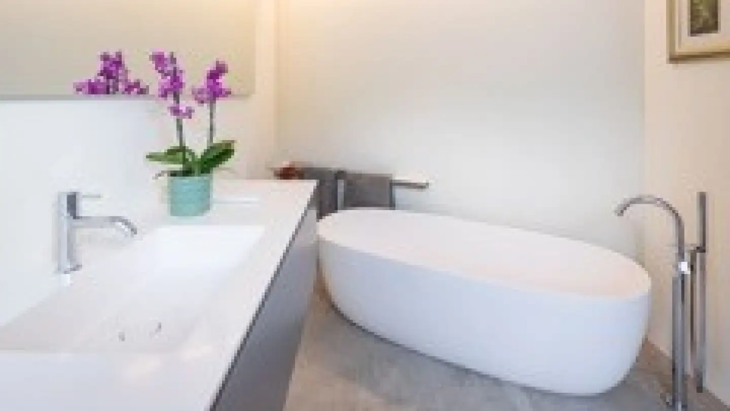 Penthouse kaufen - Via Strada Cantonale, 6919 Carabietta - Foto 2