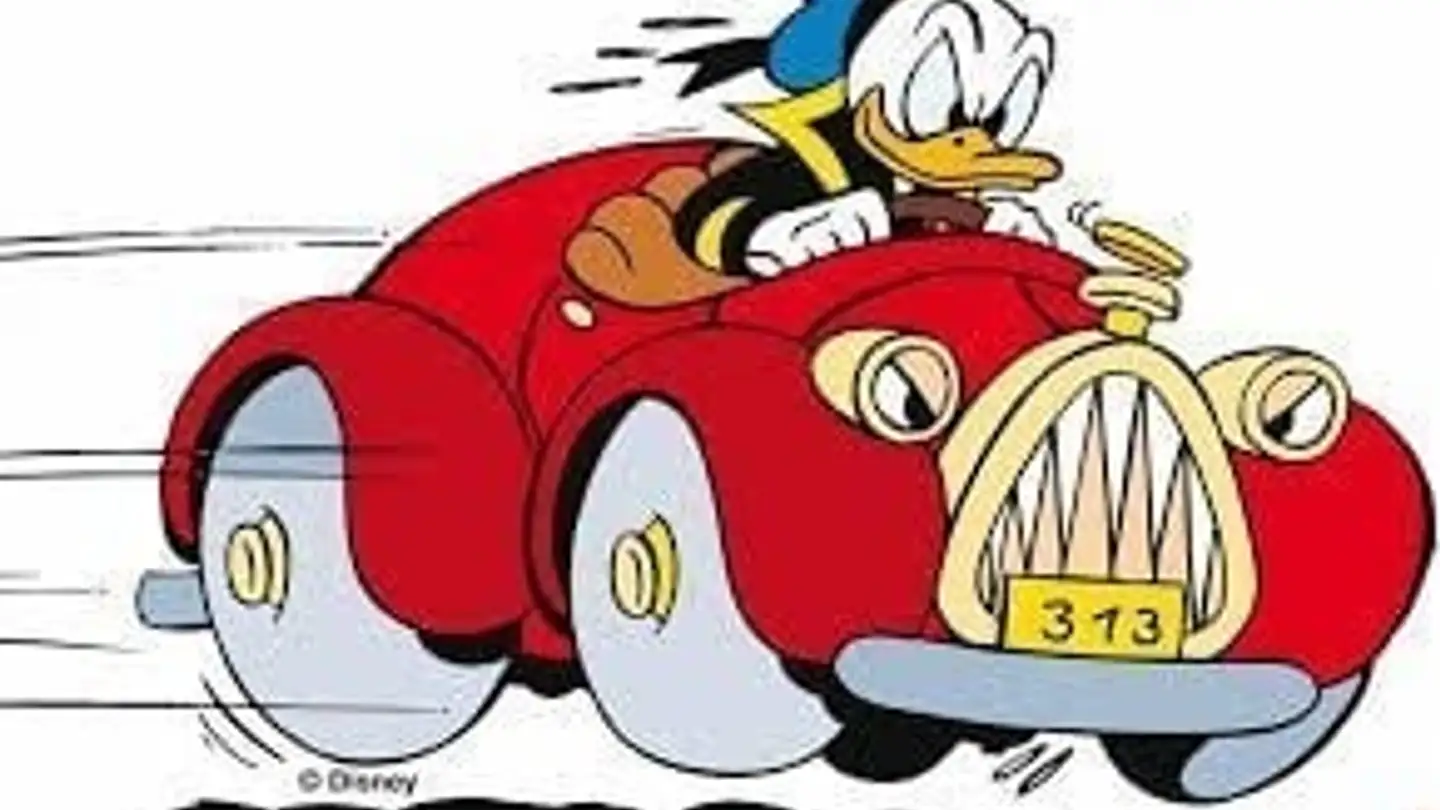 Place de parking souterraine à louer - Alte Bernstrasse 23, 3255 Rapperswil BE