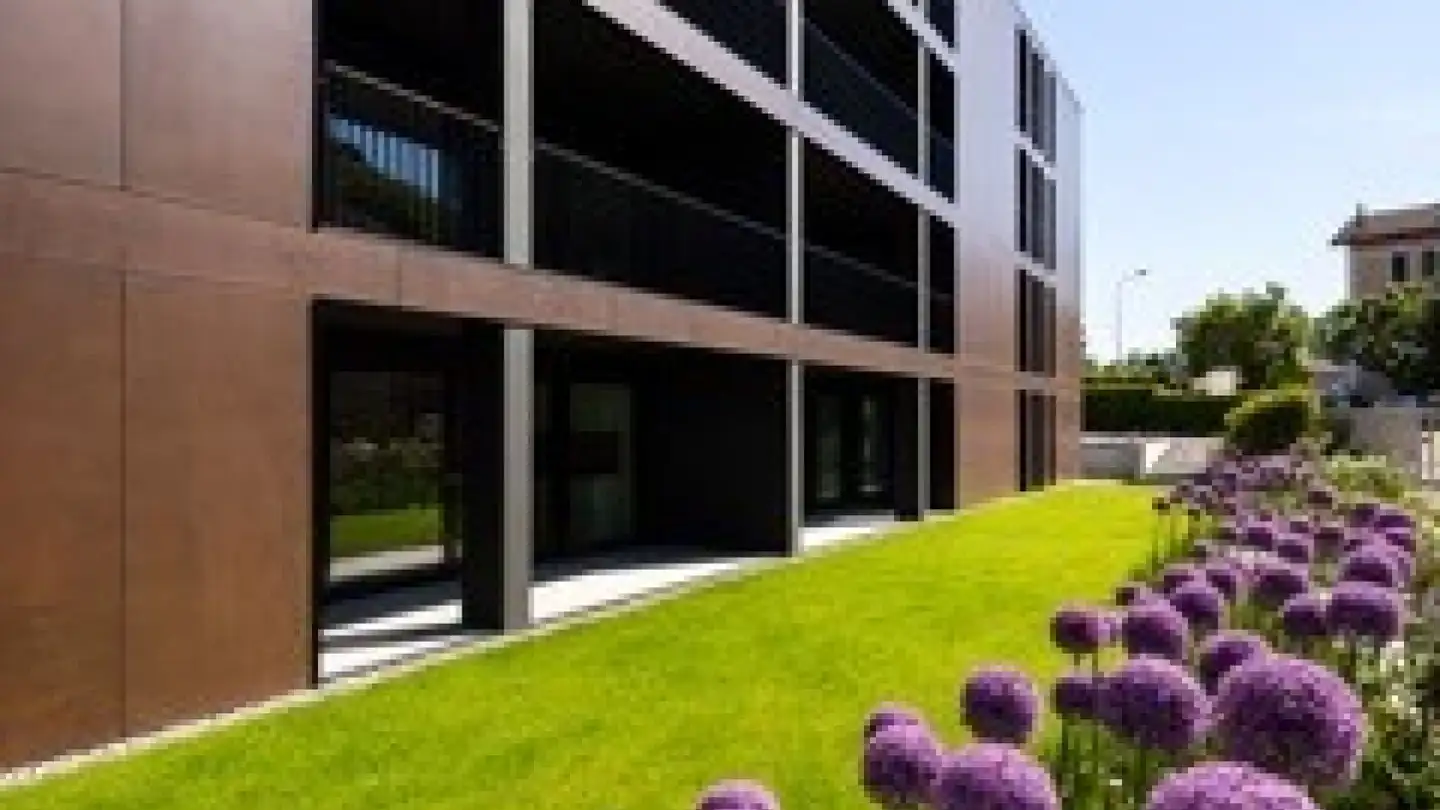 Penthouse kaufen - Via Strada Cantonale, 6919 Carabietta - Foto 3