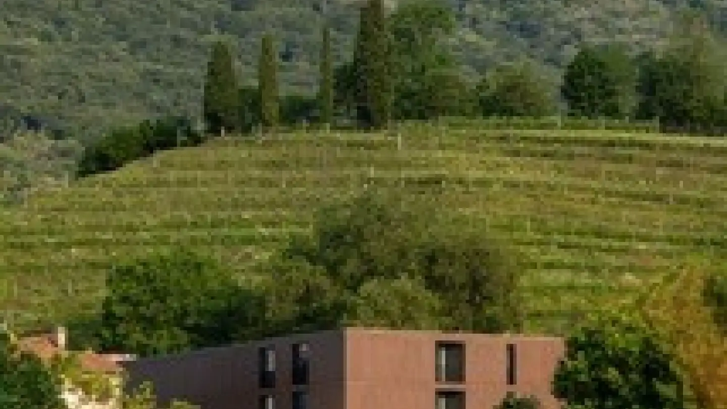 Penthouse kaufen - Via Strada Cantonale, 6919 Carabietta - Foto 4