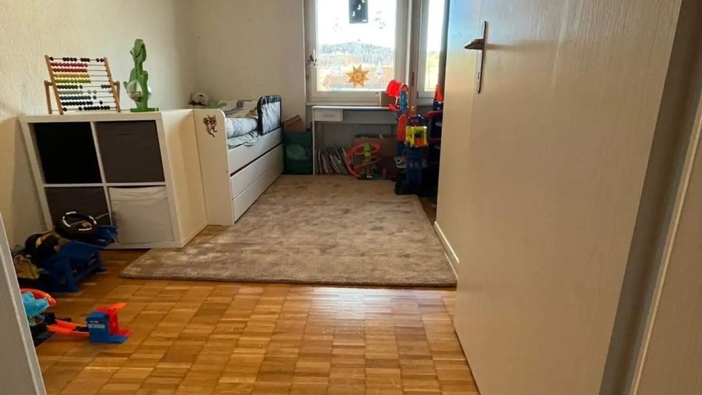 Wohnung mieten - Erlenstrasse 9, 3612 Steffisburg - Foto 4