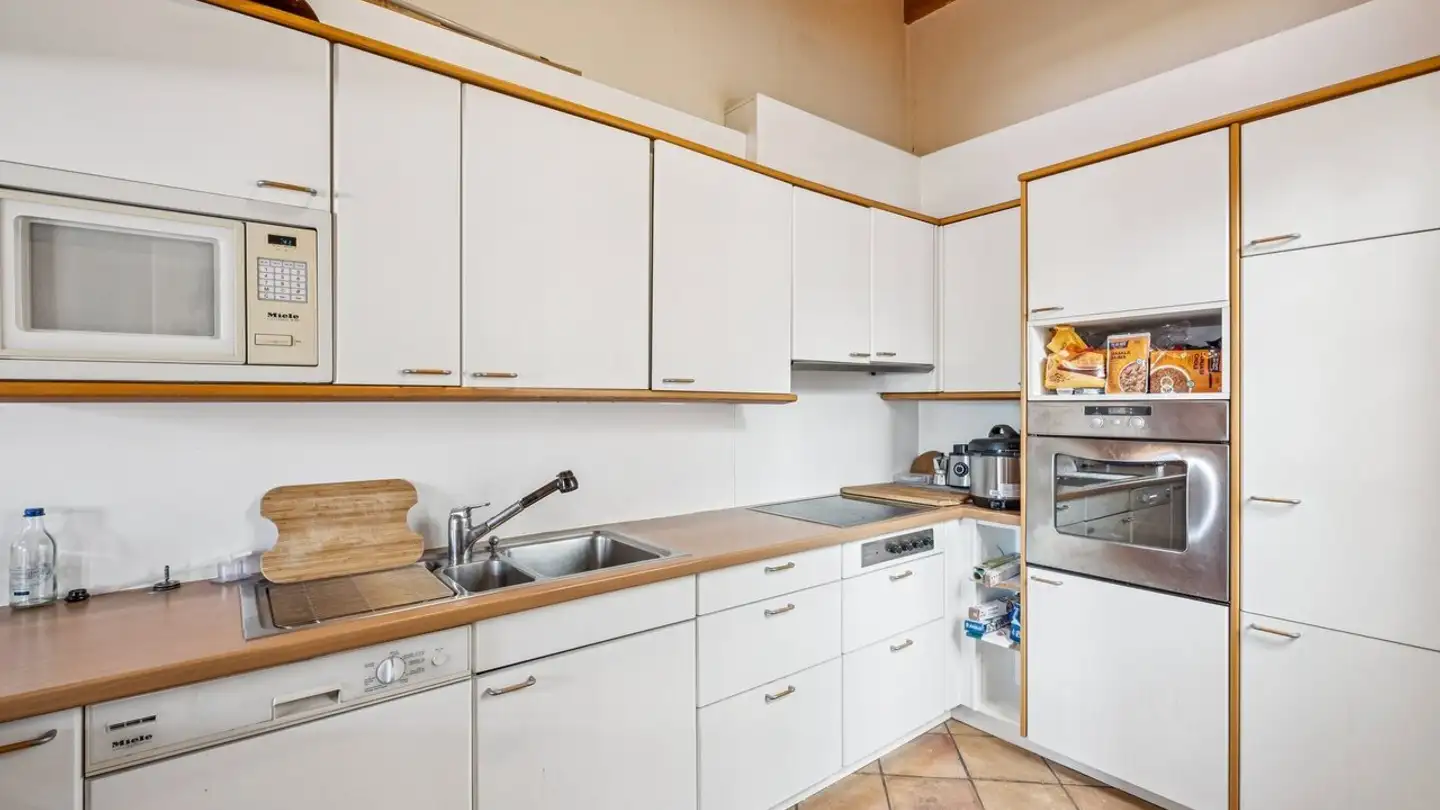 Apartment for sale - 1292 Chambésy - Photo 4