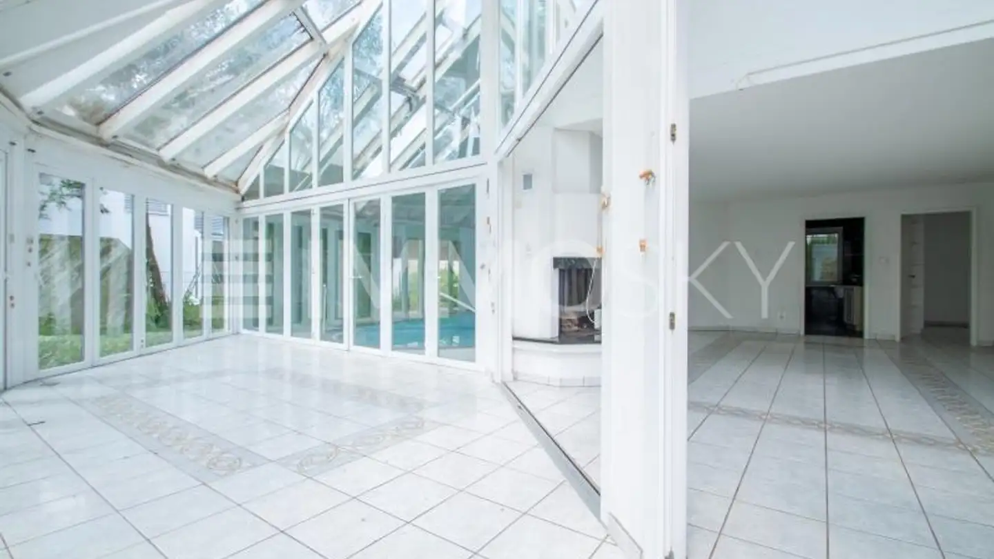 Casa singola in vendita - 2554 Meinisberg - Foto 3