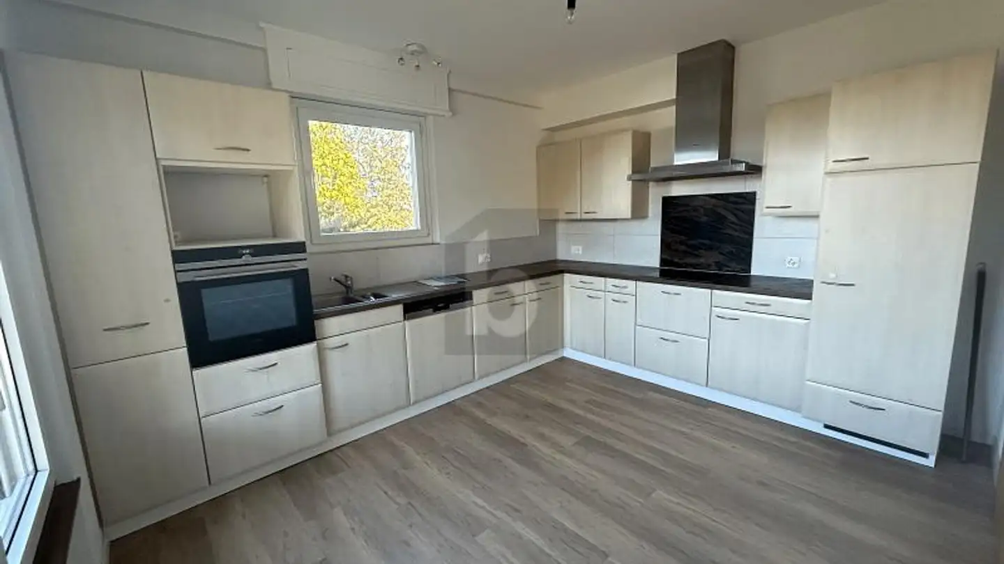 Maison individuelle à vendre - 2903 Villars-sur-Fontenais - Photo 4