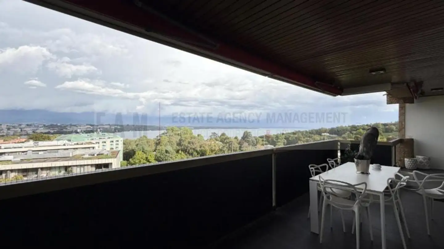Duplex for sale - 1223 Cologny - Photo 2