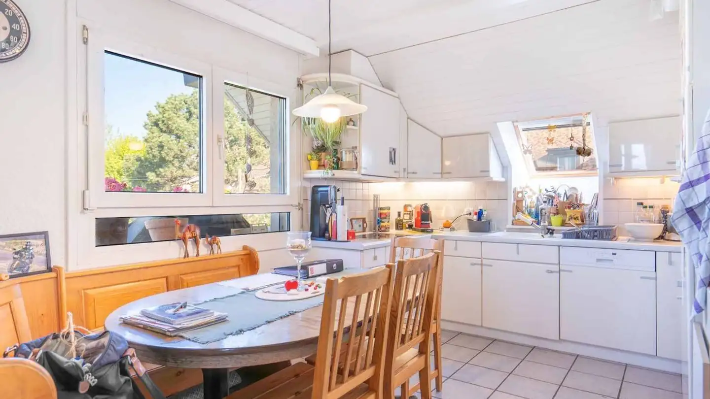 Attico in vendita - 1162 St-Prex - Photo 3