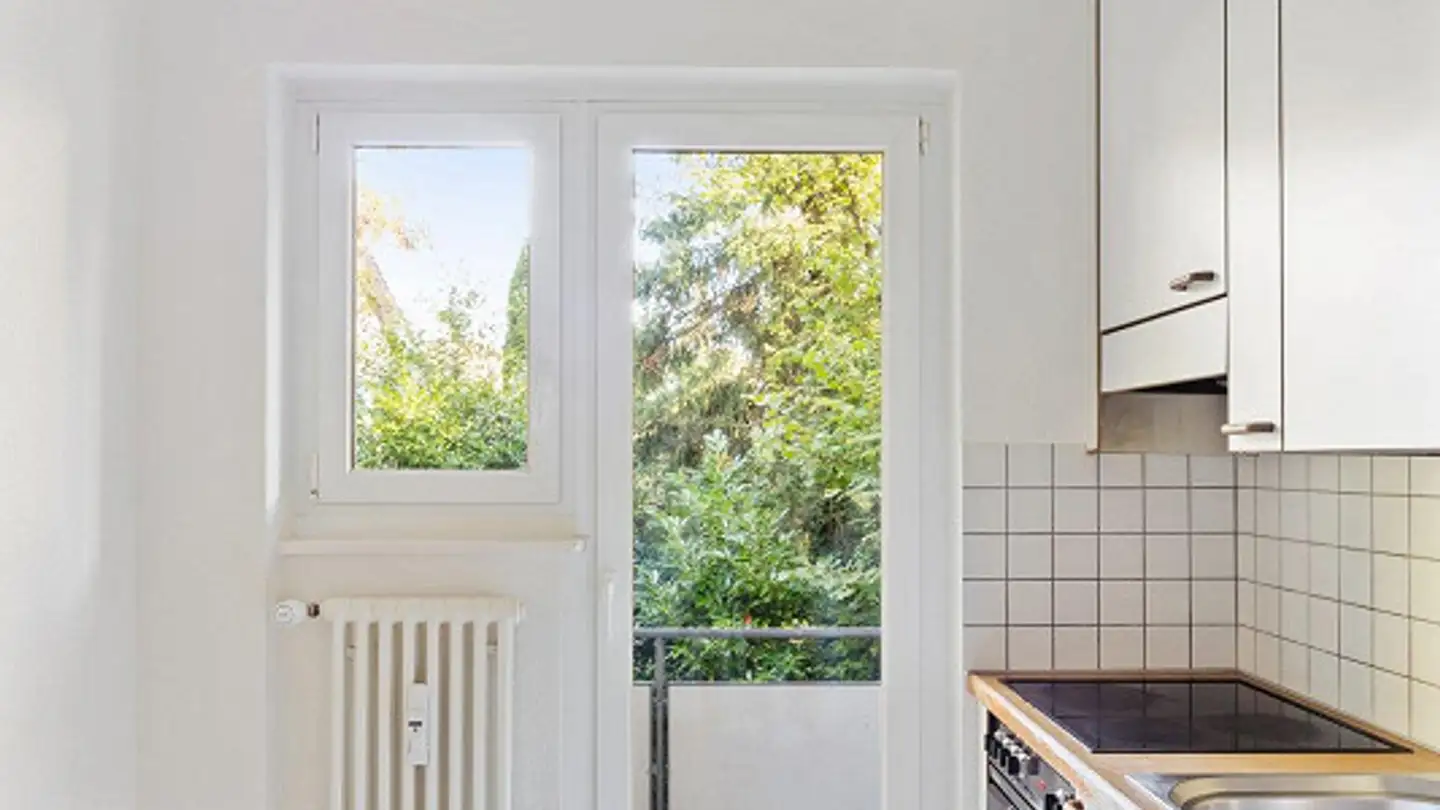 Appartement à louer - Algisserstrasse 20a, 8500 Frauenfeld - Photo 4