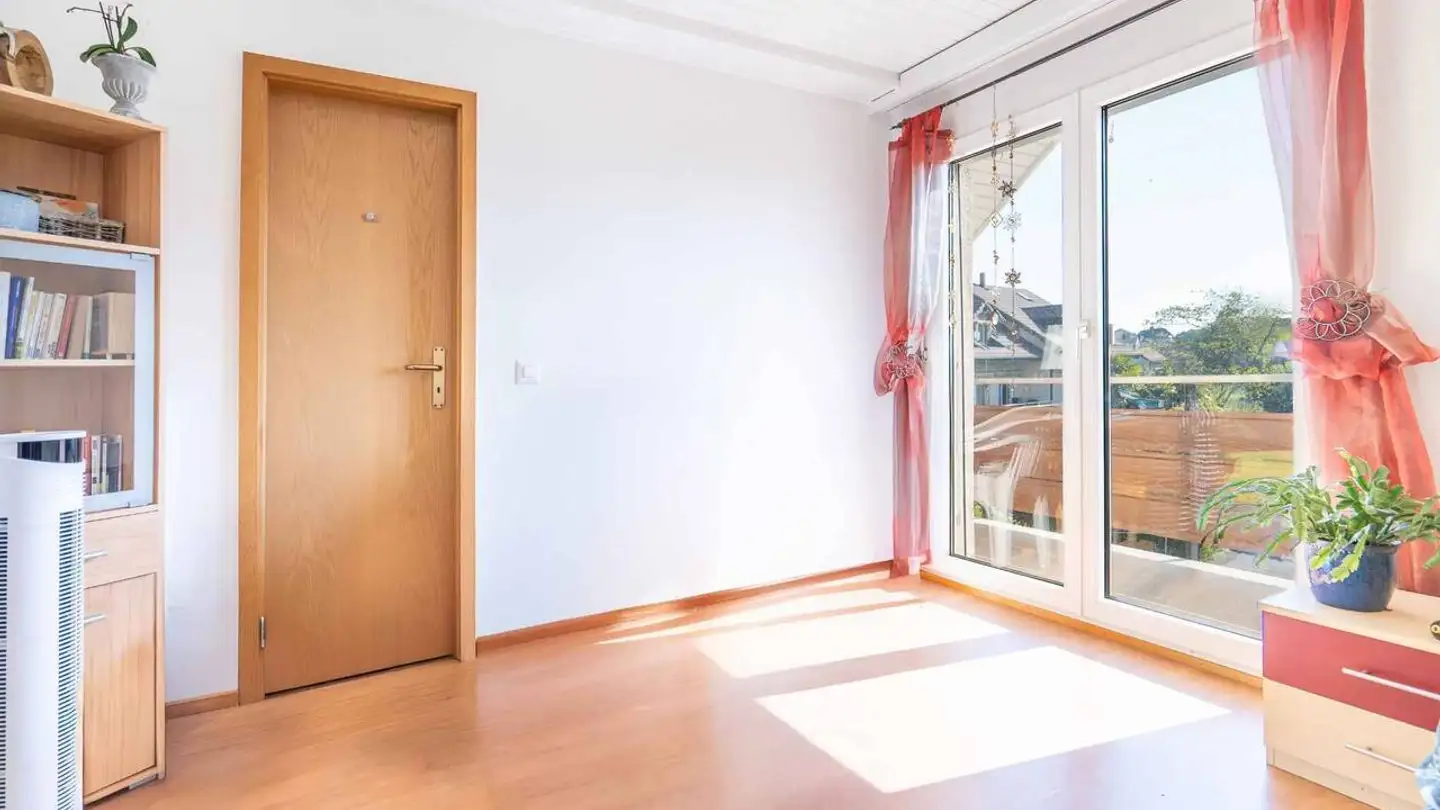 Attico in vendita - 1162 St-Prex - Photo 4