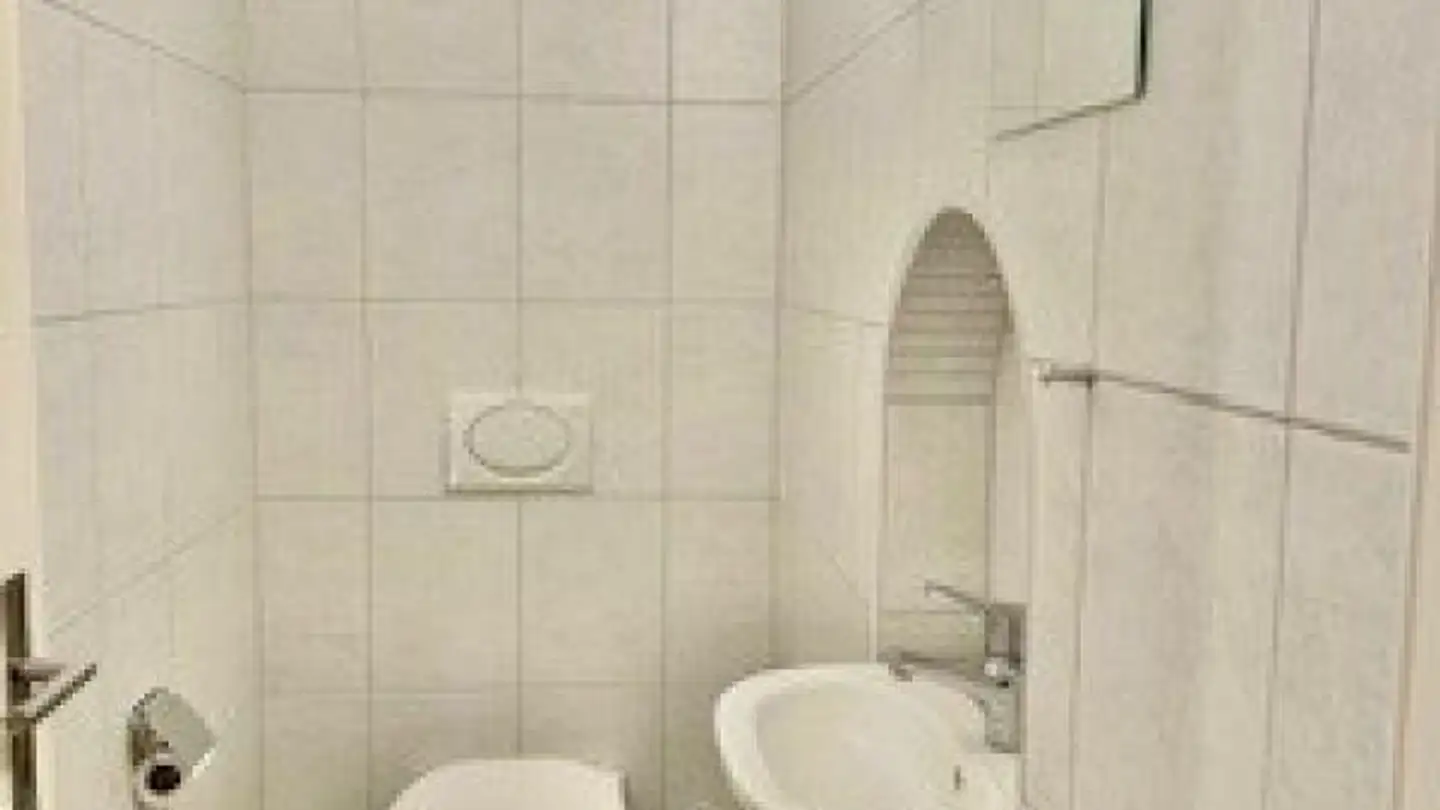 Appartamento in affitto - Länggassstrasse 41, 3012 Bern - Foto 3