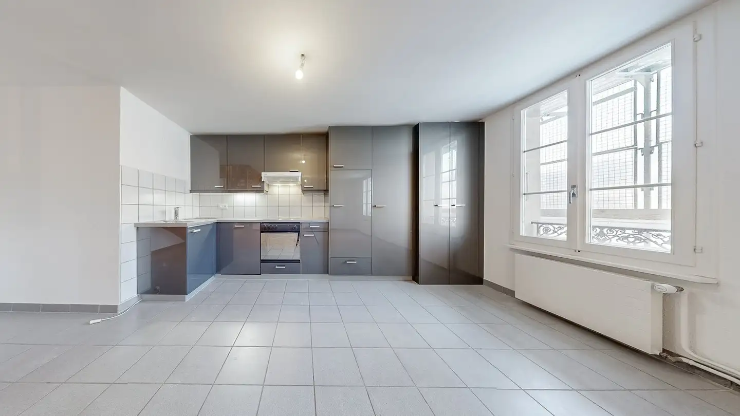 Appartement à louer - Rue Du Mont-Blanc 26, 1201 Genève - Photo 3