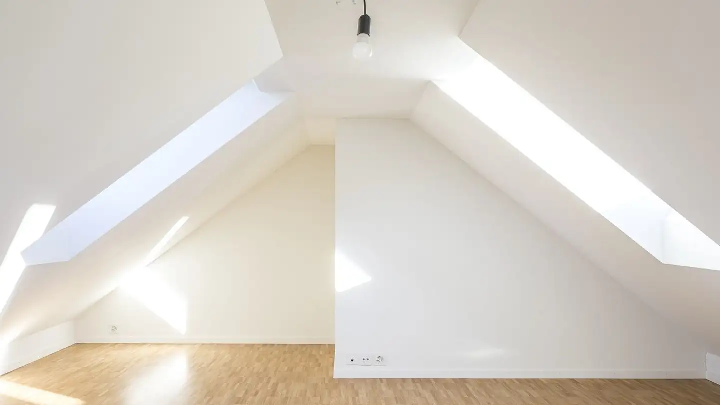 Appartement à louer - Gattikonerstrasse 101, 8136 Gattikon - Photo 3