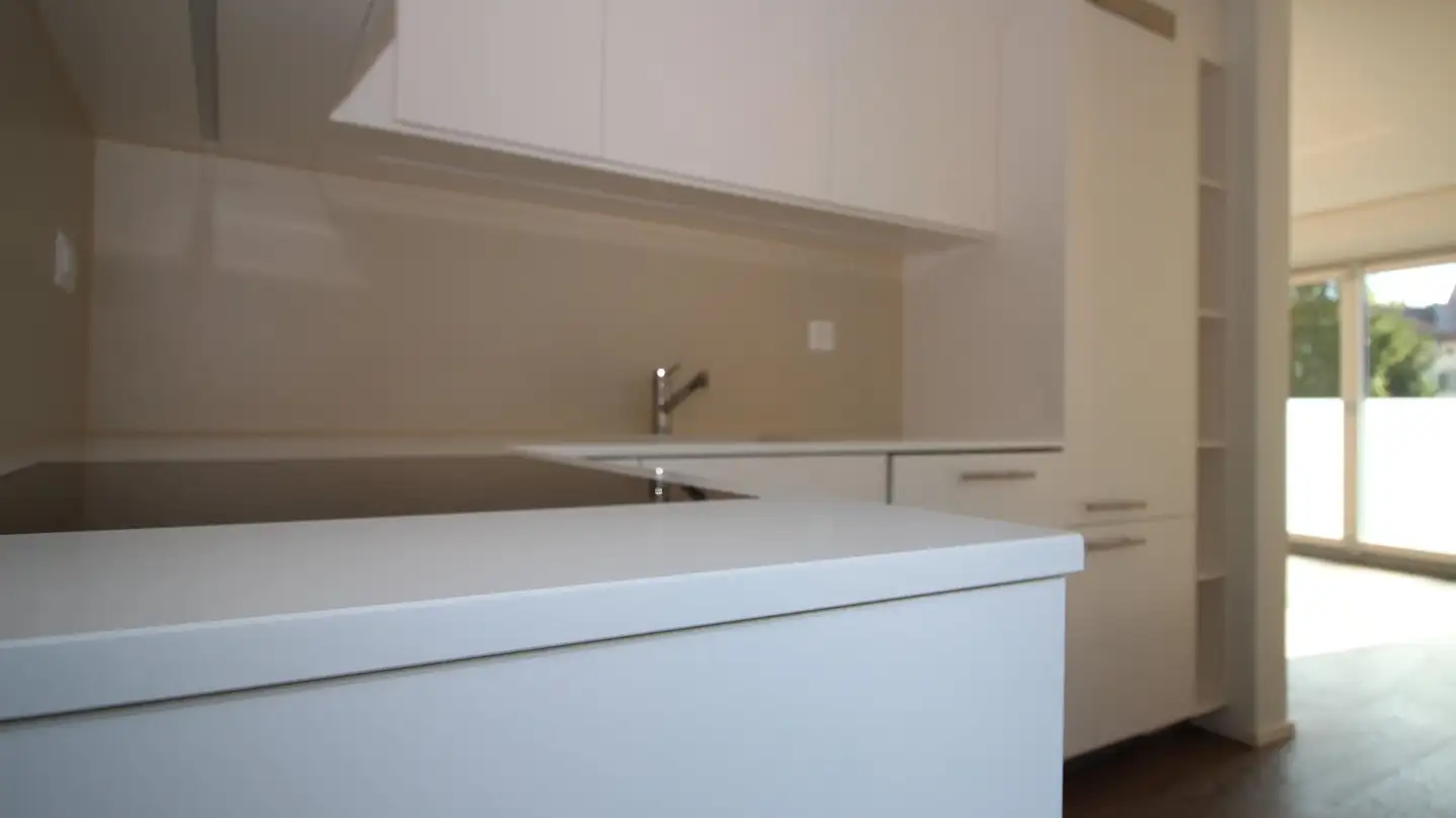 Appartement à louer - Zürcherstrasse 10, 5400 Baden - Photo 3