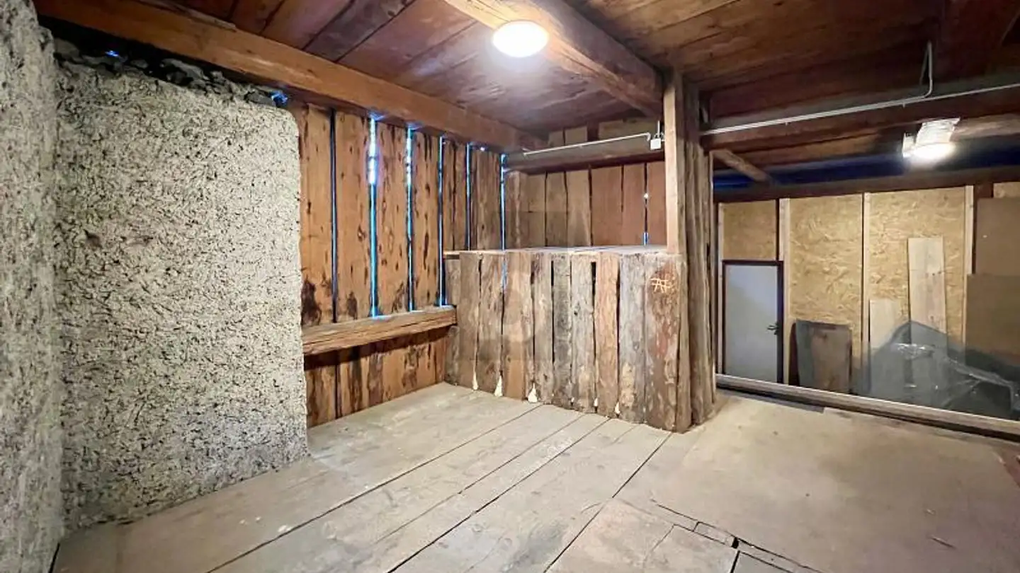 Workshop for rent - 7014 Trin - Photo 3