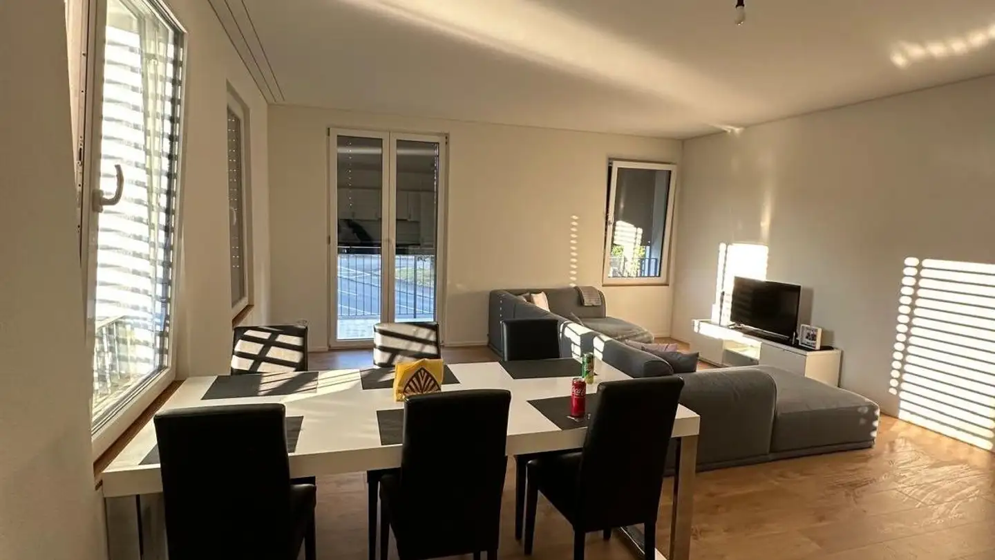 Appartamento in affitto - Dorf 4, 6231 Schlierbach - Photo 3