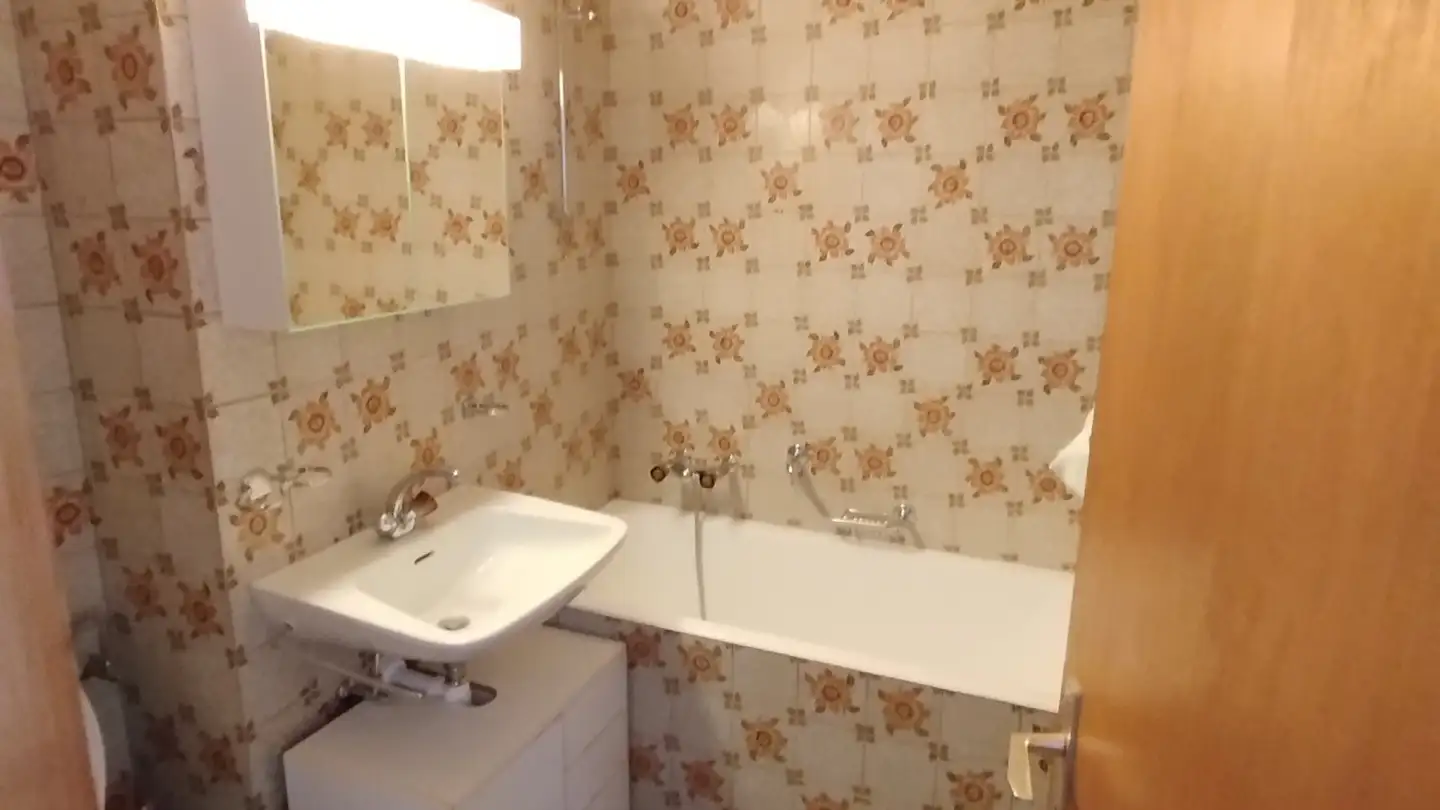 Appartement à louer - 1619 Les Paccots - Photo 2