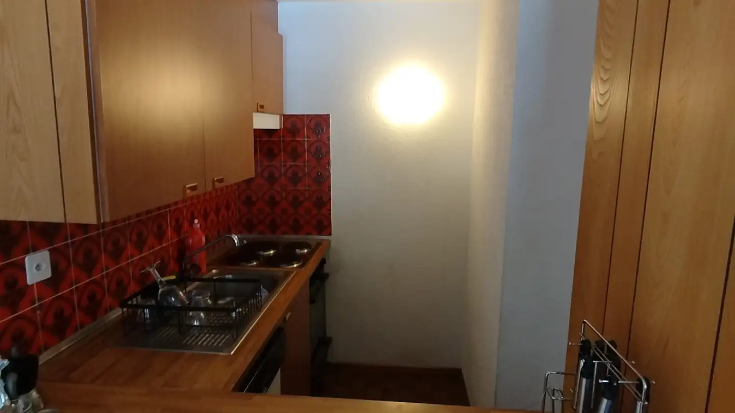 Appartement à louer - 1619 Les Paccots - Photo 3