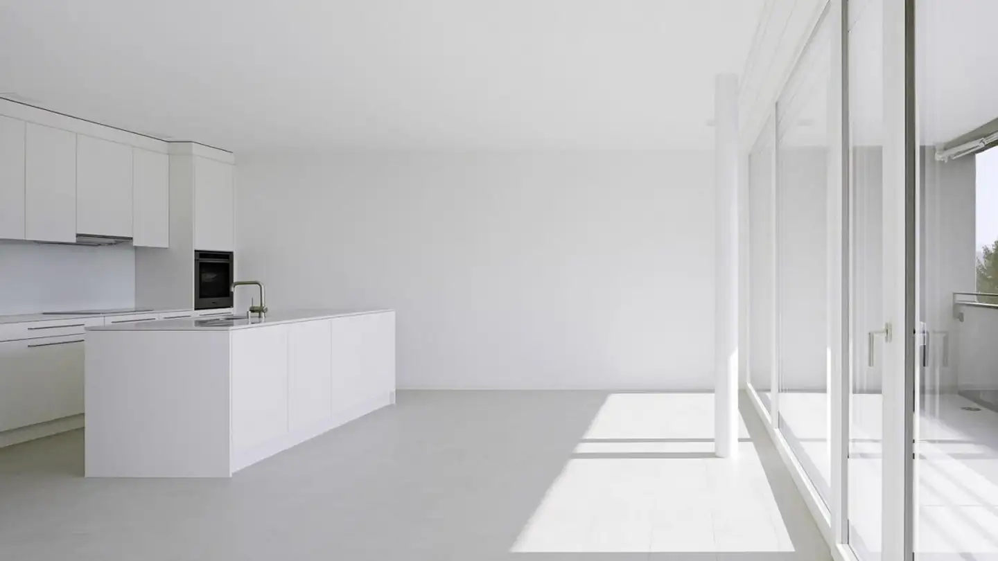 Appartamento in affitto - Hohestrasse 145, 4104 Oberwil BL