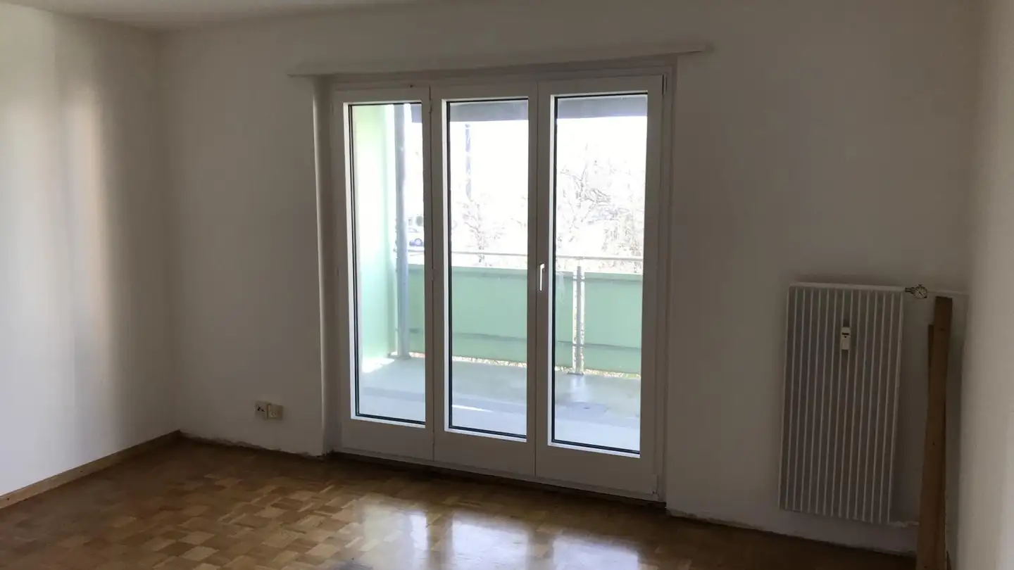Wohnung mieten - Grubenstrasse 48, 4900 Langenthal - Foto 3