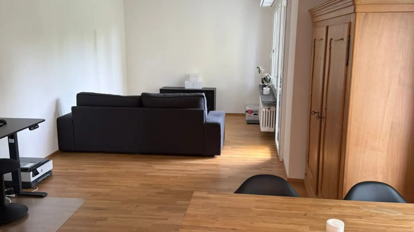 Appartamento in affitto - Olivenweg 50, 3018 Bern - Foto 3