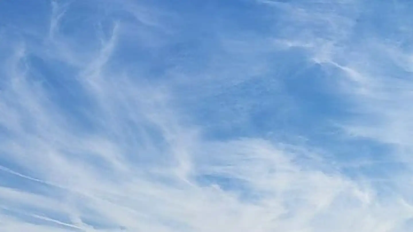 Appartamento in affitto - Meiliplatz 3, 6032 Emmen