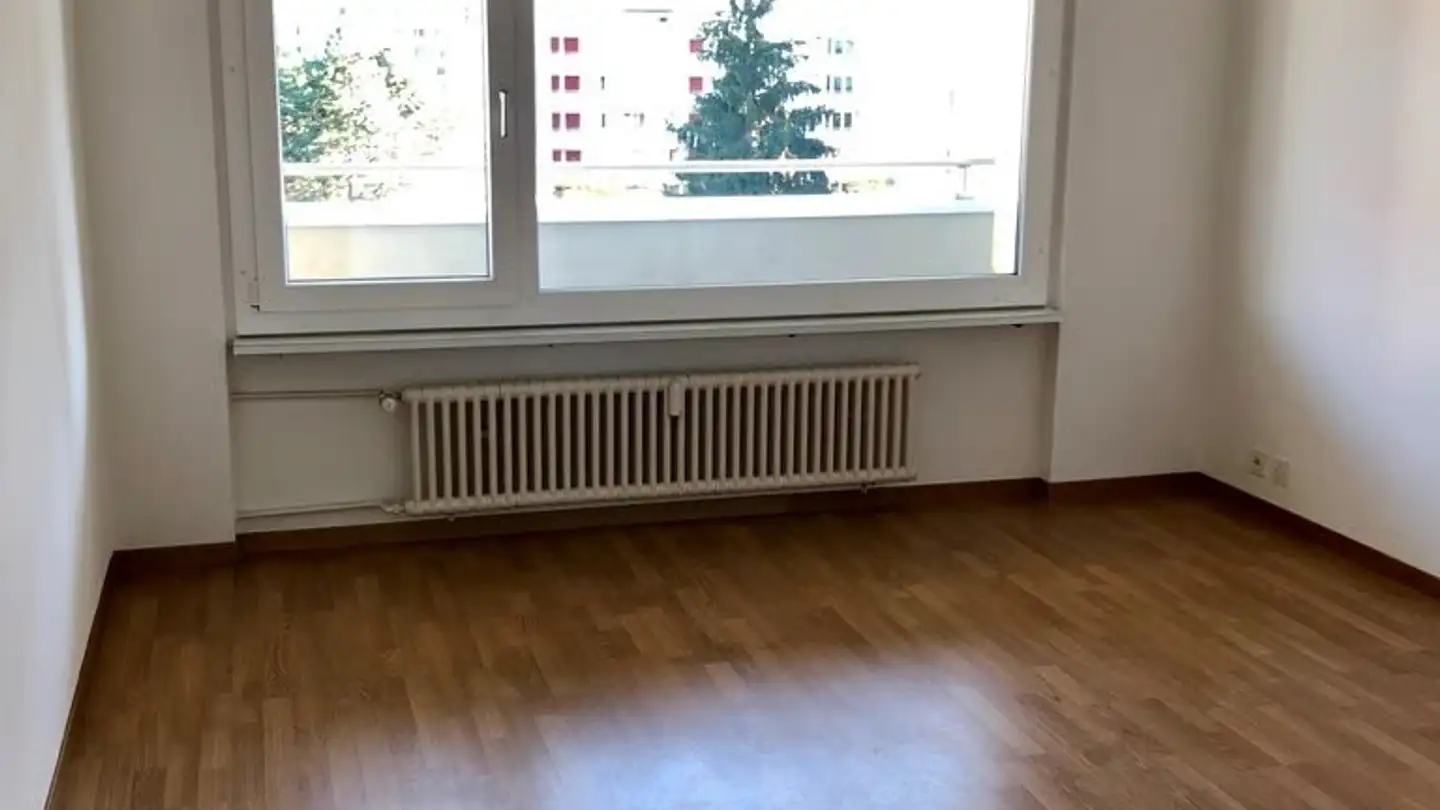 Apartment for rent - Bahnhofstrasse 100, 8957 Spreitenbach - Photo 4
