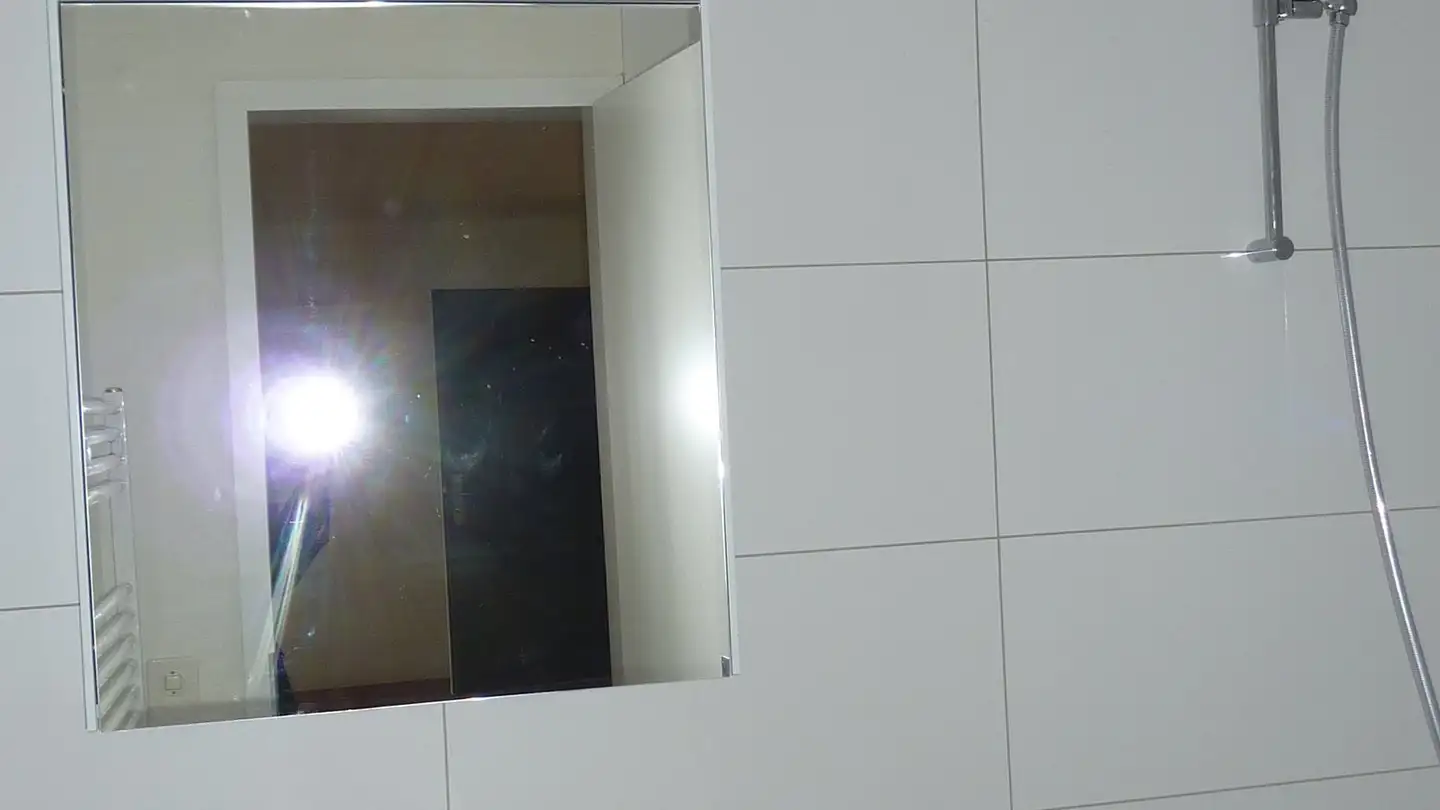 Wohnung mieten - Murtenstrasse 32, 3203 Mühleberg - Foto 4