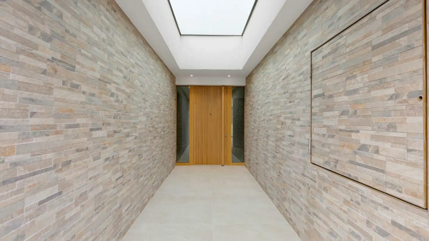 Maison individuelle à vendre - Seehofmatt, 6314 Unterägeri - Photo 3