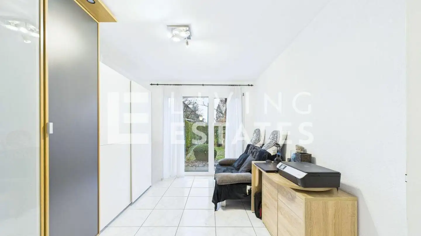 Wohnung kaufen - Hohlgasse 3, 5200 Brugg AG - Foto 4