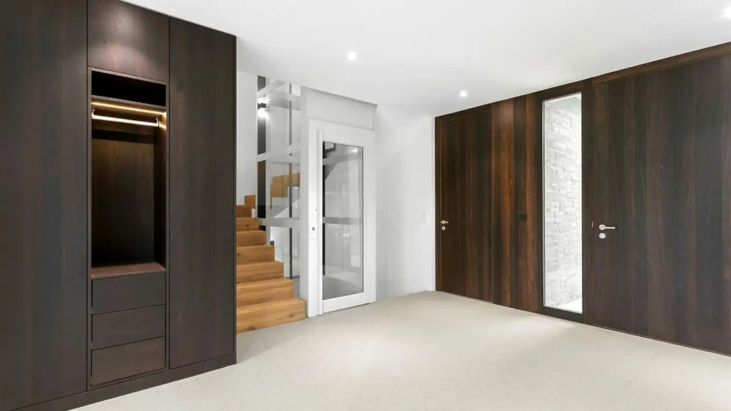 Maison individuelle à vendre - Seehofmatt, 6314 Unterägeri - Photo 4