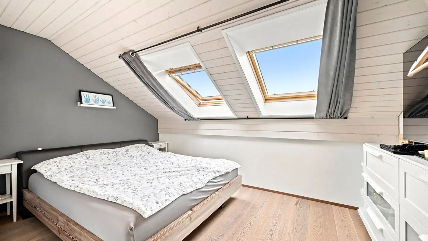 Wohnung kaufen - 1630 Bulle - Foto 3