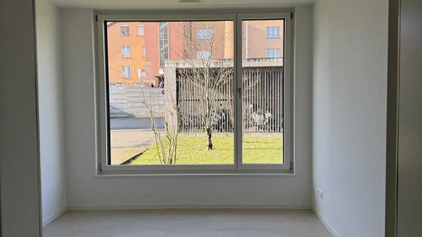 Appartamento in affitto - Hohestrasse 145, 4104 Oberwil BL - Foto 4