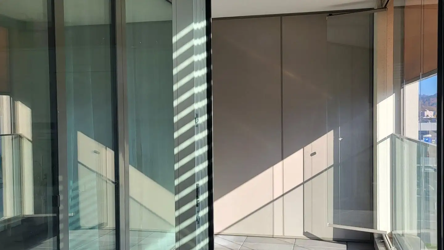 Appartamento in affitto - Meiliplatz 3, 6032 Emmen - Photo 3