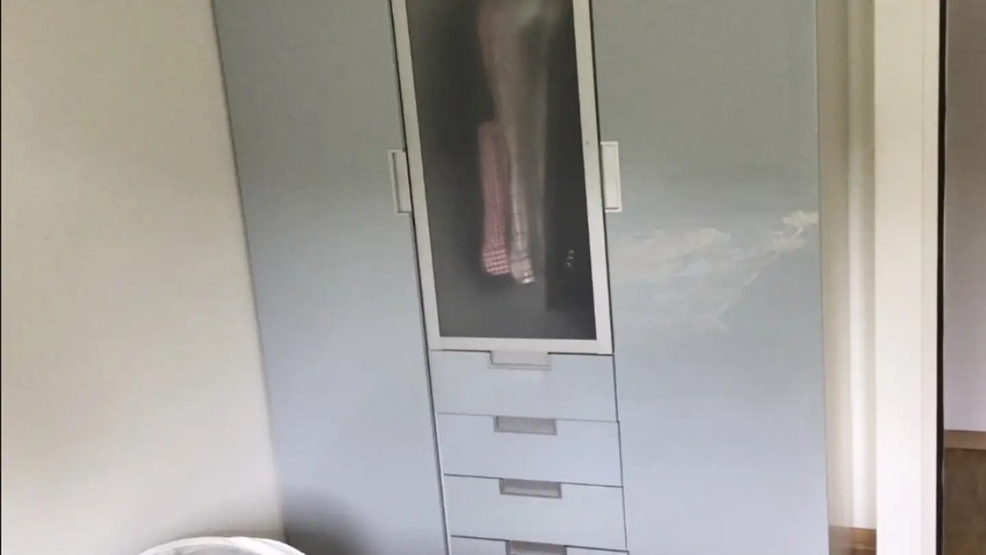 Single room for rent - 8706 Meilen - Photo 3