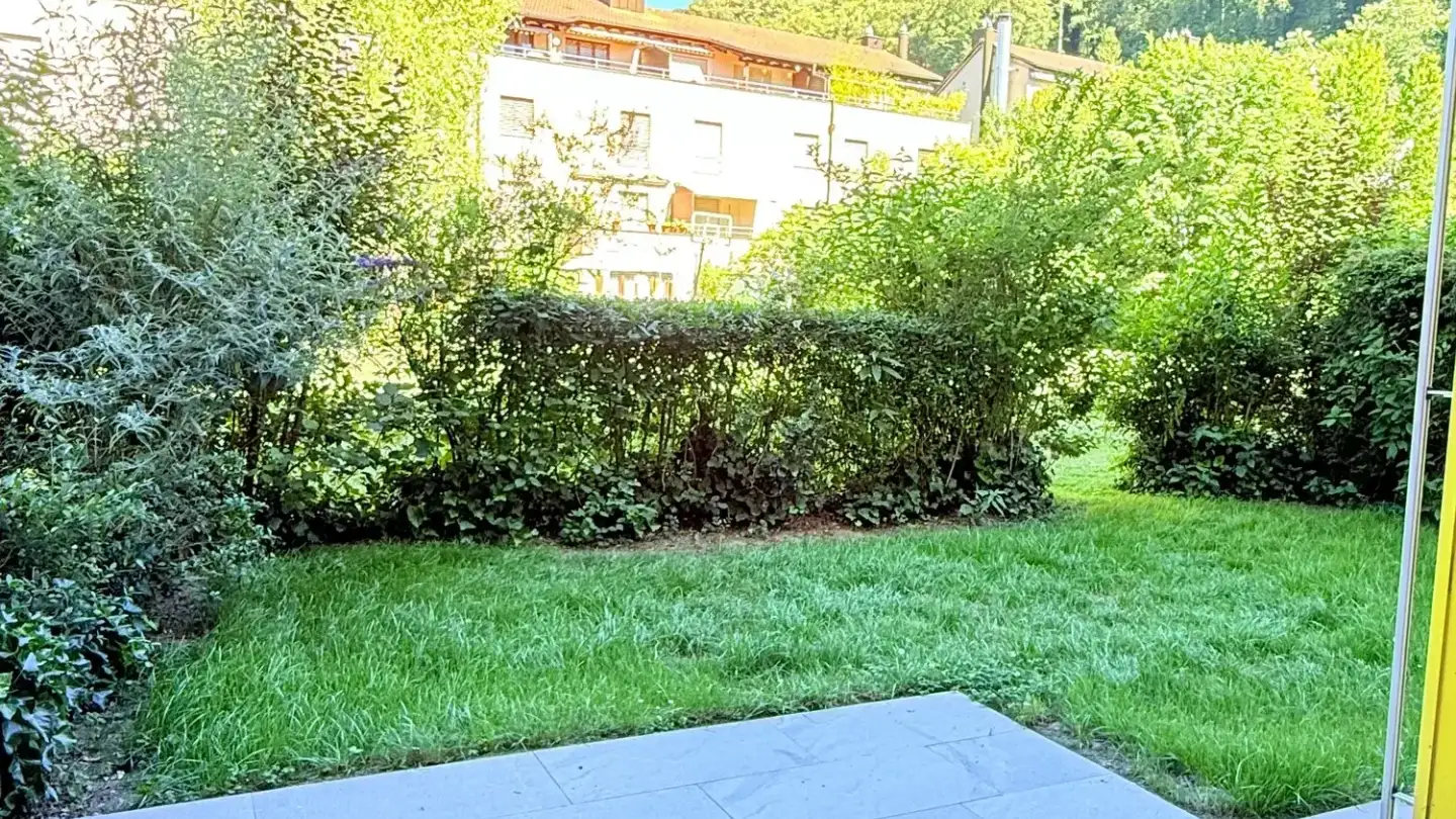 Apartment for rent - Kornfeldweg 5, 5400 Baden - Photo 3
