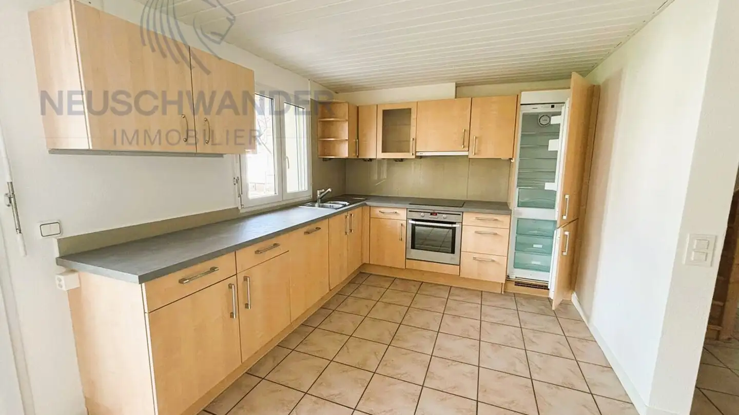 Wohnung mieten - Rue Du Chavon-Dessus 8, 2853 Courfaivre