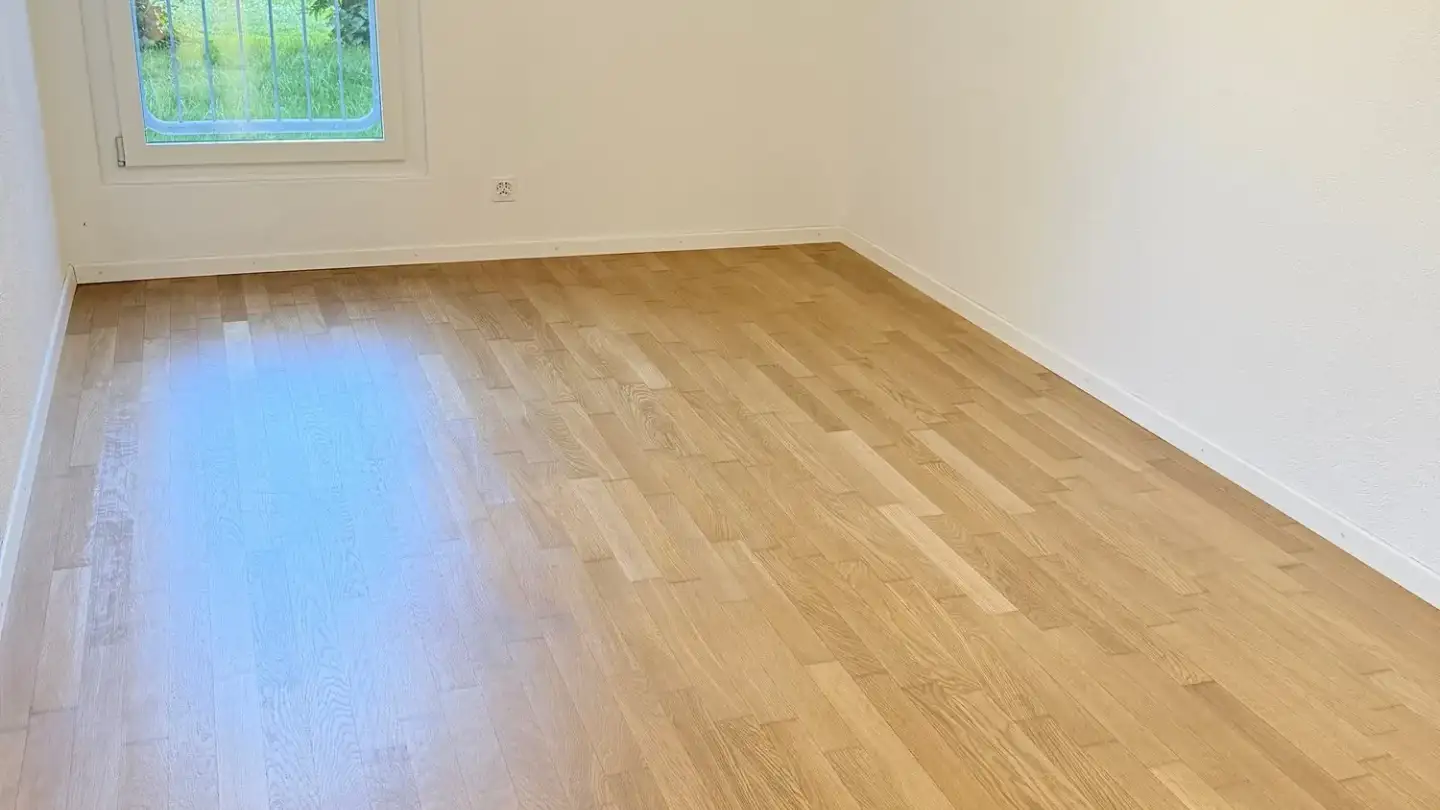 Apartment for rent - Kornfeldweg 5, 5400 Baden - Photo 4