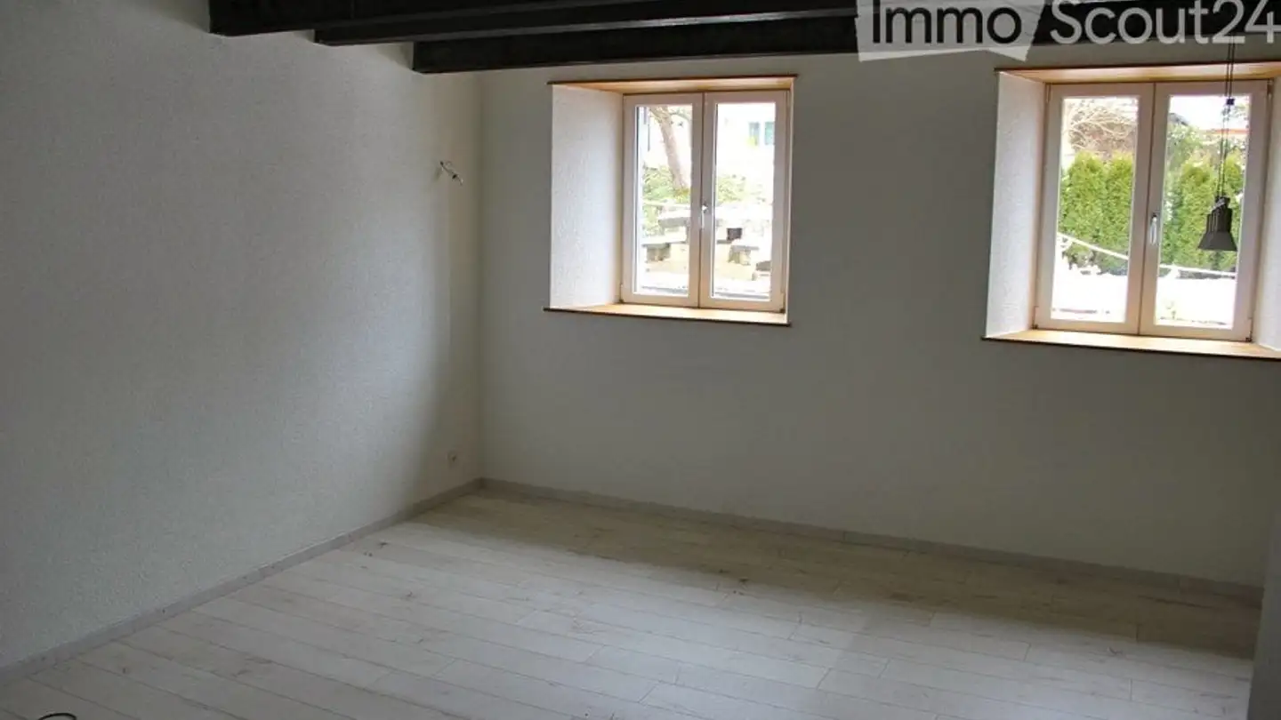 Appartamento in affitto - Rue Du Tilleul 13, 2743 Eschert - Foto 4