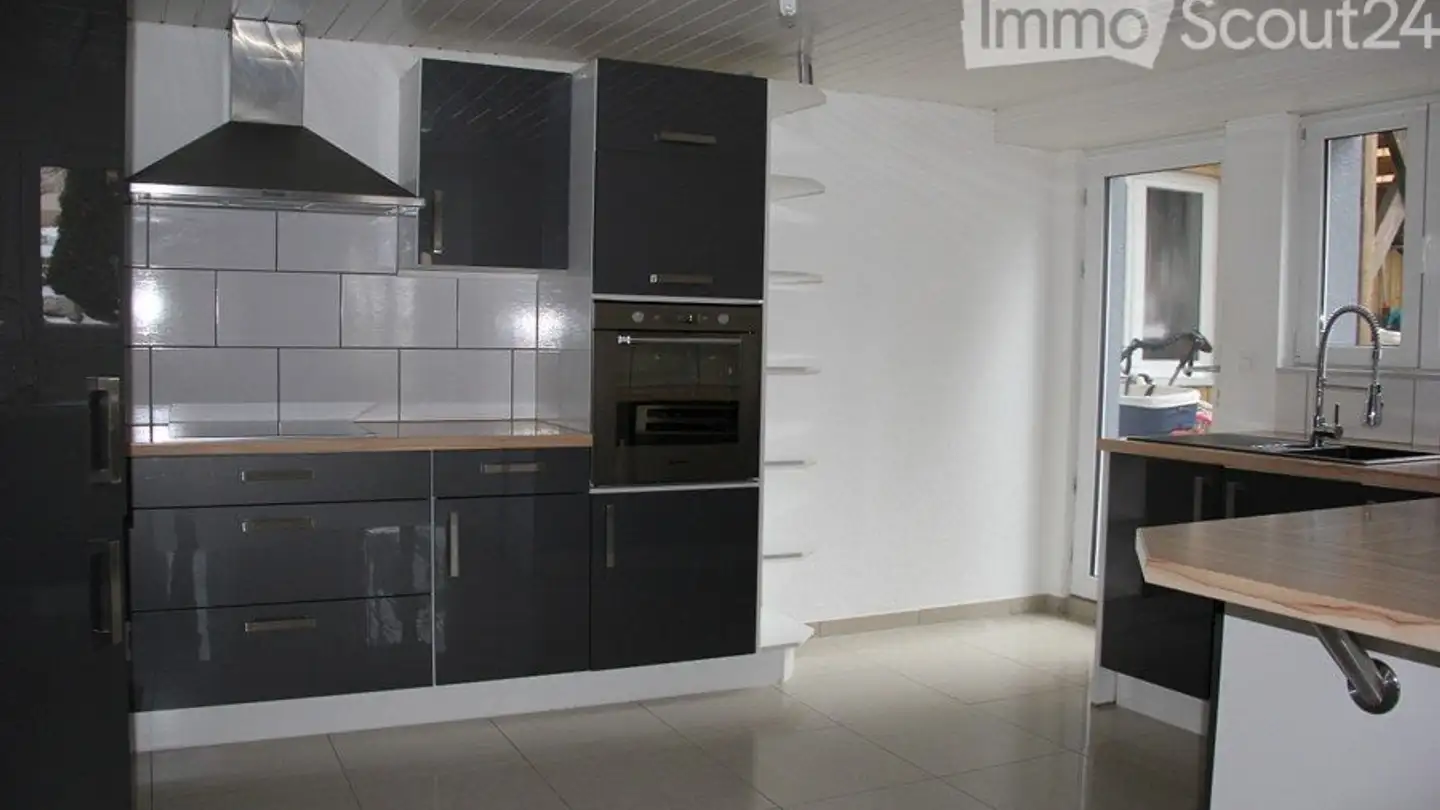 Appartamento in affitto - Rue Du Tilleul 13, 2743 Eschert - Foto 2