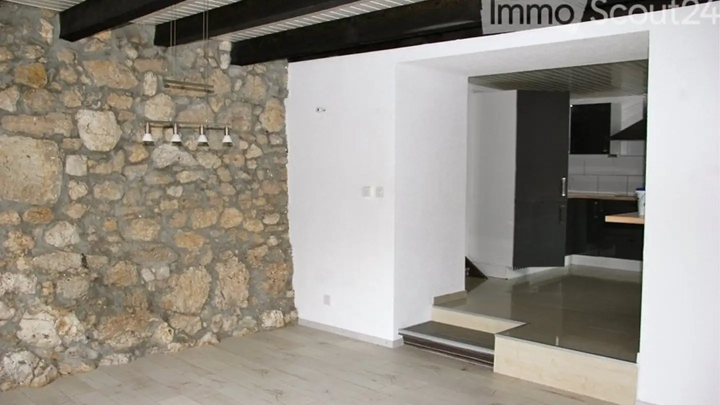 Appartamento in affitto - Rue Du Tilleul 13, 2743 Eschert - Foto 3