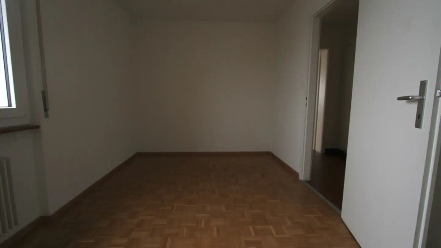 Appartamento in affitto - Rue Du Premier-Mars 25, 2206 Les Geneveys-sur-Coffrane - Foto 4