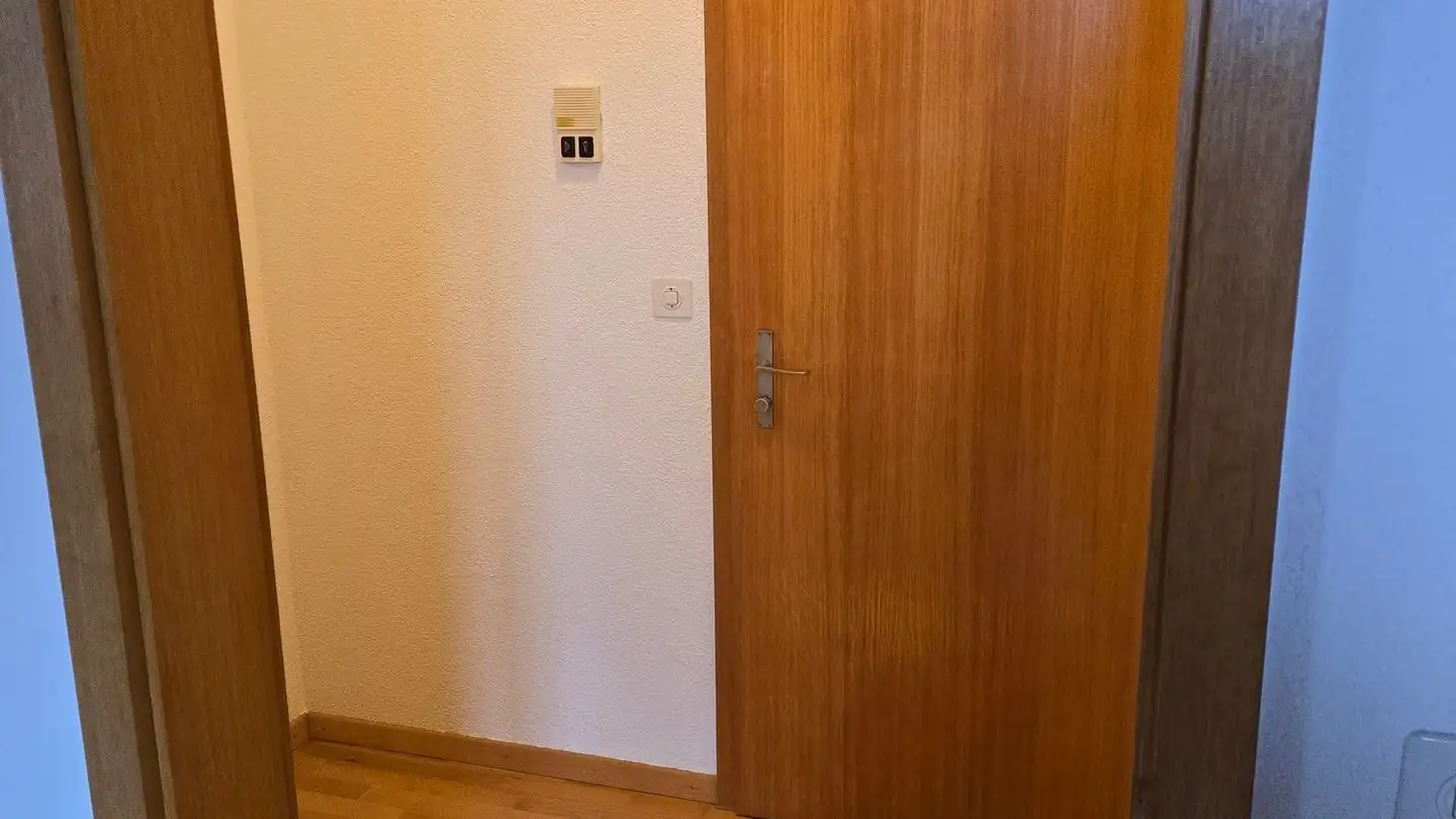 Appartamento a gradini in affitto - Kaiserstrasse 27, 4562 Biberist - Foto 2