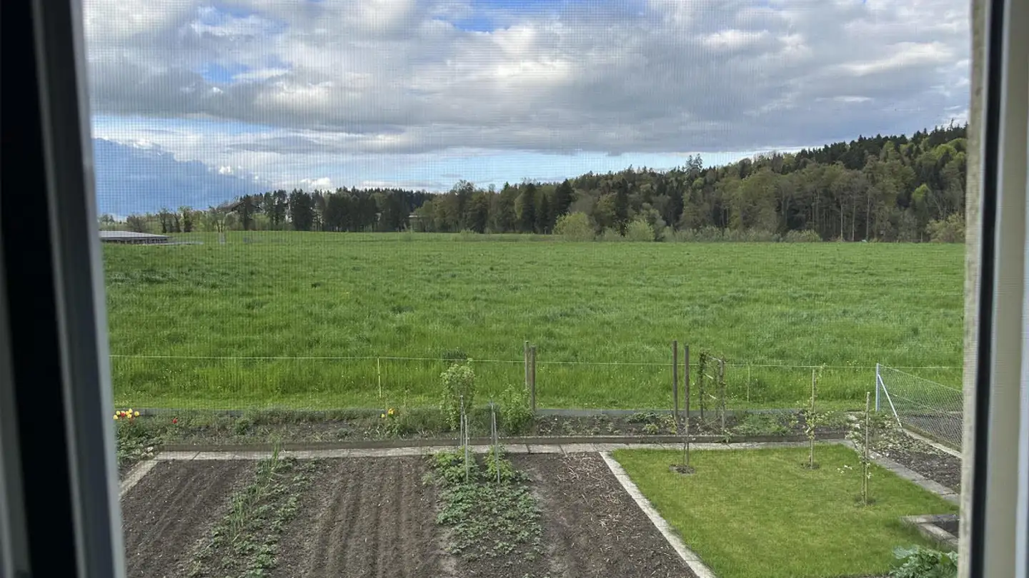 Appartamento in affitto - Utigenstrasse 1, 6034 Inwil - Photo 2