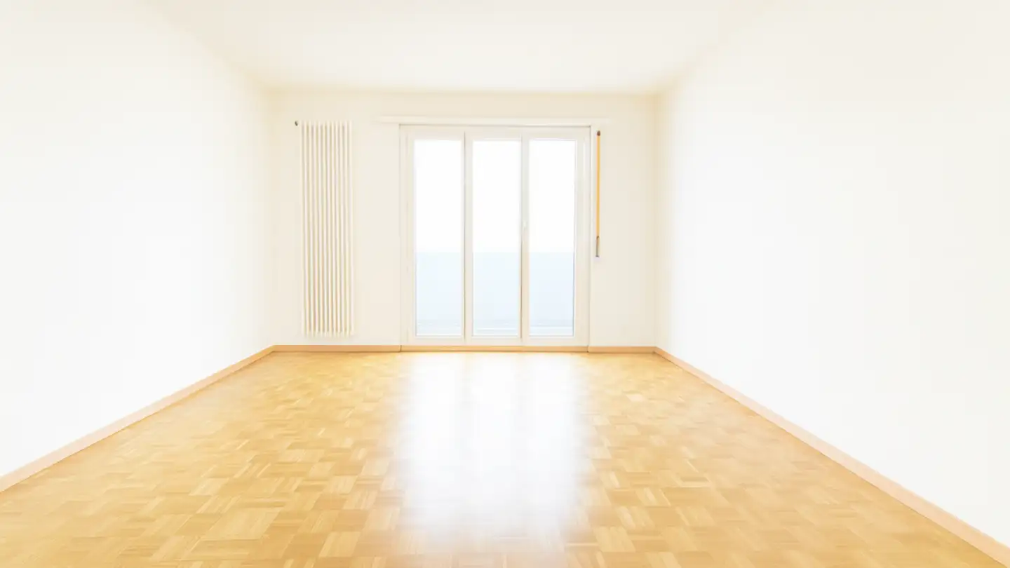 Appartamento in affitto - Rue Du Premier-Mars 25, 2206 Les Geneveys-sur-Coffrane