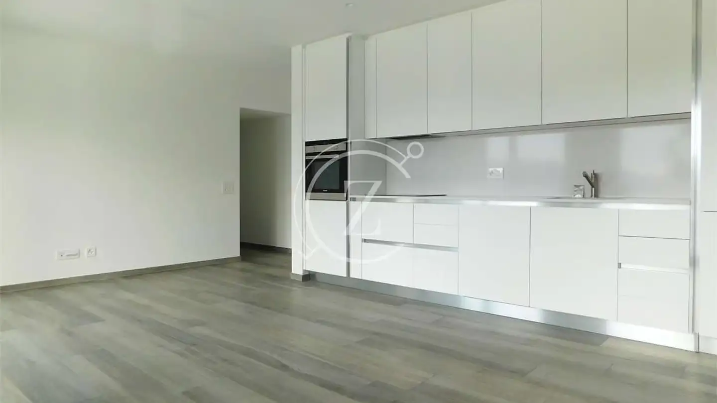 Appartamento ammobiliato in affitto - 6950 Tesserete