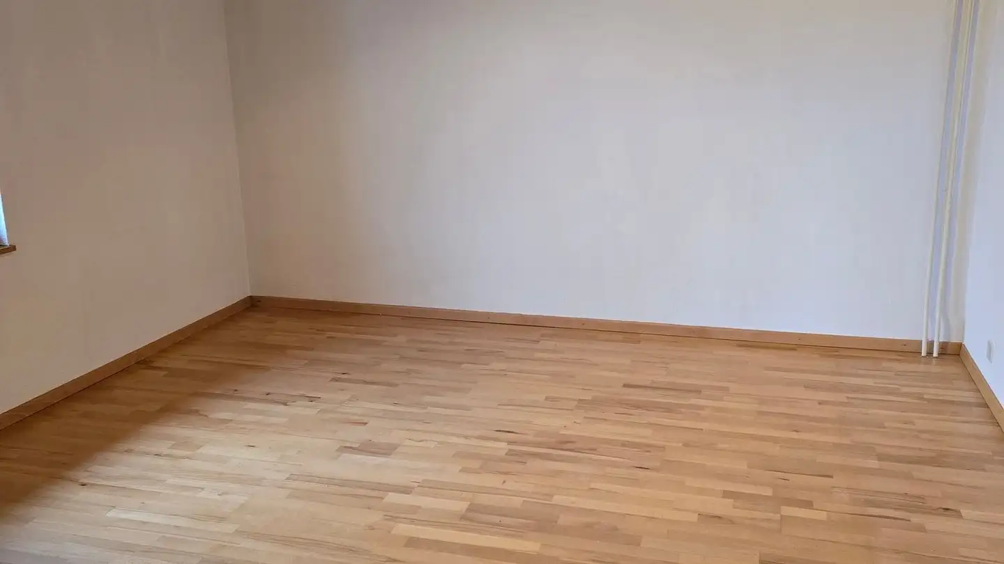 Appartamento a gradini in affitto - Kaiserstrasse 27, 4562 Biberist - Foto 4